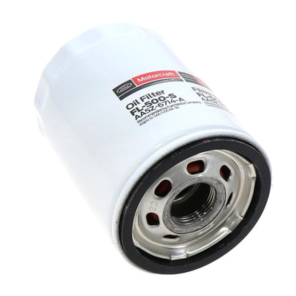 Motorcraft FL-500S Original Version Oil Filter