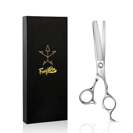 Fengliren High-end Professional Hair Thinning Scis