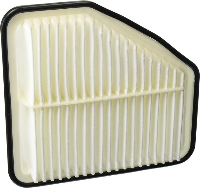 Bosch Automotive 5520WS Workshop Engine Air Filter