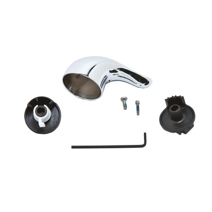Moen 100657 Collection Replacement Lever Single Ha