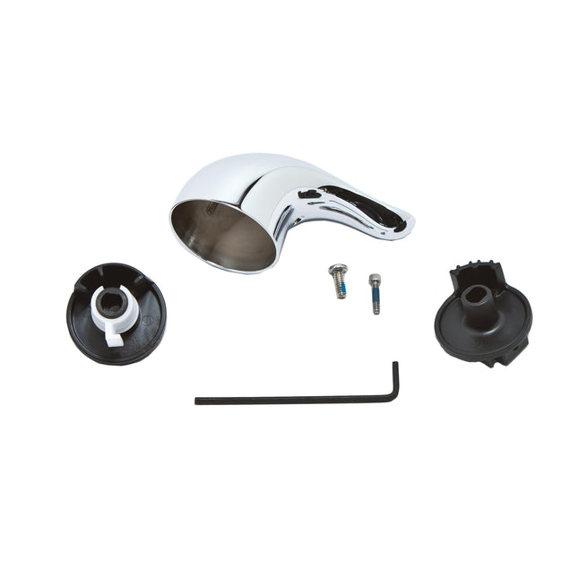 Moen 100657 Collection Replacement Lever Single Ha