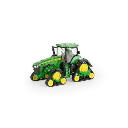 John Deere 1/64 8R Series Prestige Collection Toy Set - LP86775