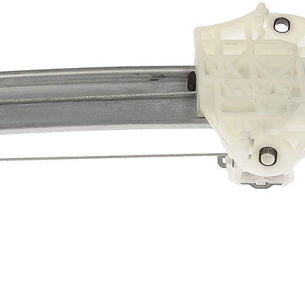 Dorman 751-619 Front Passenger Side Power Window R