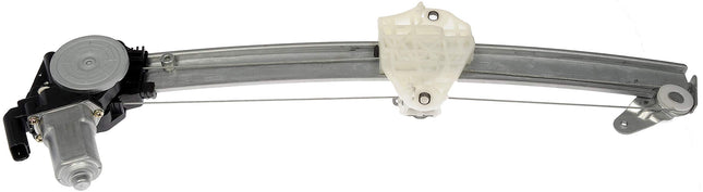 Dorman 751-619 Front Passenger Side Power Window R