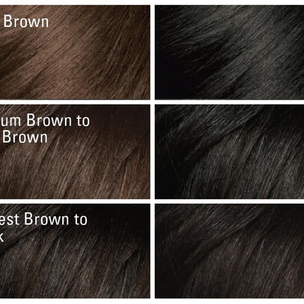 SoftSheen-Carson Dark and Lovely Fade Resist Rich Conditioning Color, Jet Black 371