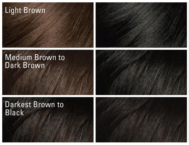 SoftSheen-Carson Dark and Lovely Fade Resist Rich Conditioning Color, Jet Black 371