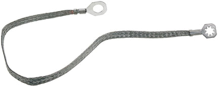 Dorman 60213 Correa de Tierra Universal de 15 Pulgadas