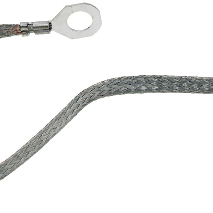 Dorman 60213 15 In. Universal Ground Strap