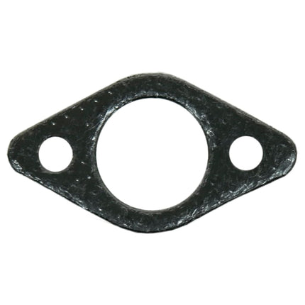 FEL-PRO 72964 EGR/Exhaust Air Supply Gasket