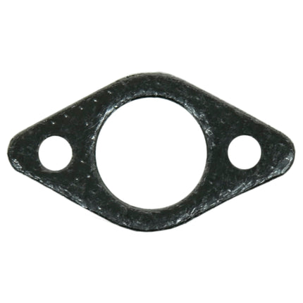 FEL-PRO 72964 EGR/Exhaust Air Supply Gasket