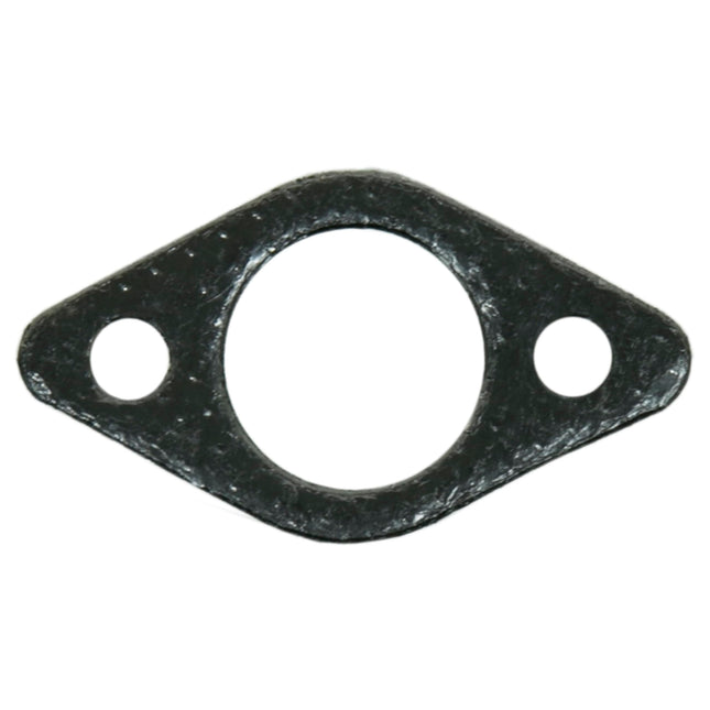 FEL-PRO 72964 EGR/Exhaust Air Supply Gasket