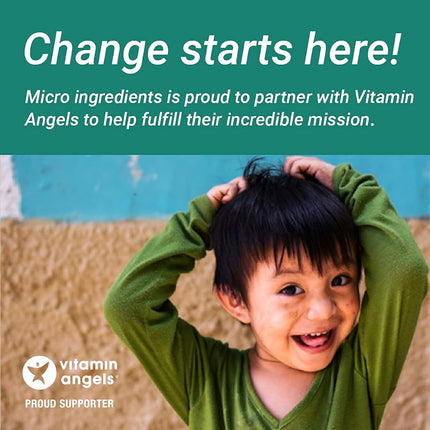 Micro Ingredients Aceite de Orégano en Cápsulas Blandas 6000mg por Porción, 300 Unidades | 2 en 1 Formulado con Aceite de Semilla Negra 200mg, Carvacrol y Timokinona 4 Veces Más Potentes | de Origen Vegetal, Sin OGM y Apoyo Inmunológico