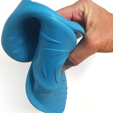 Cressi Mini Light Fins