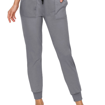 ALWAYS Women Jogger Sweatpants - Premium Soft Stre