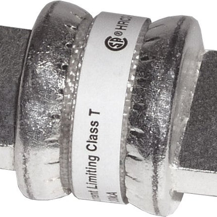 Blue Sea 5116 Fuse A3T/Class T 200A