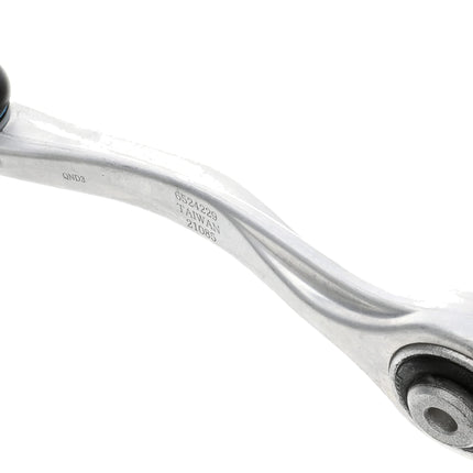 Dorman 524-229 Front Left Upper-Rearward Suspensio