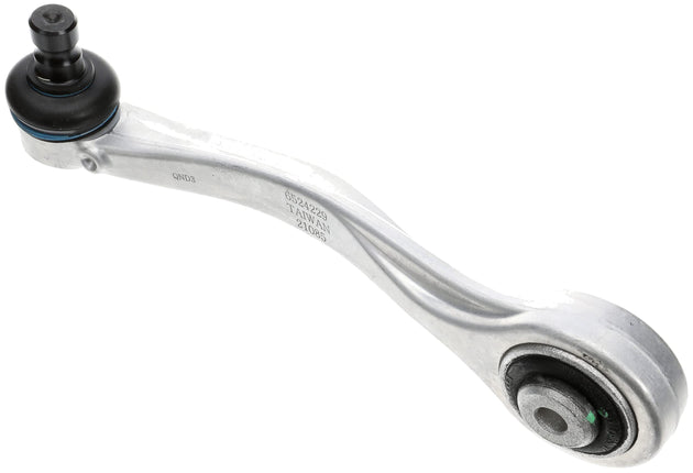 Dorman 524-229 Front Left Upper-Rearward Suspensio