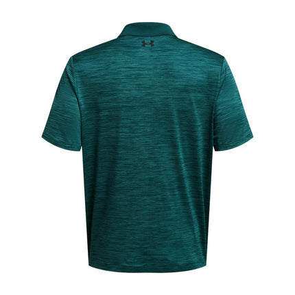 Under Armour Men's Performance 3.0 Polo Shirt