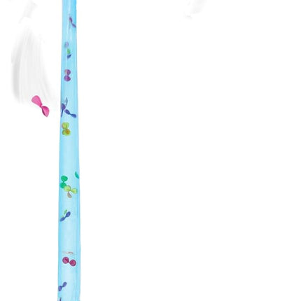 Goliath Elefun
