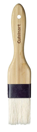 Cuisinart CTG-BAM-BB GreenGourmet Bamboo Basting Brush