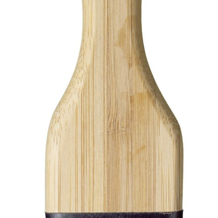 Cuisinart CTG-BAM-BB GreenGourmet Bamboo Basting B