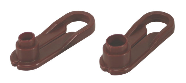 Lisle 39960 Ford Transmission Oil Cooler Line Disc