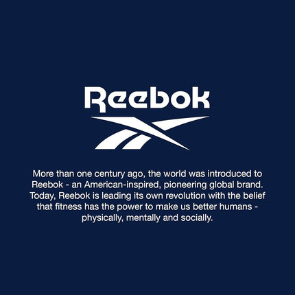 Reebok Classic Gloves for Men and Women - Breathable, Lightweight, Fitness and Weightlifting Gloves for Workout, Crossfit, Cycling and Home Exercise