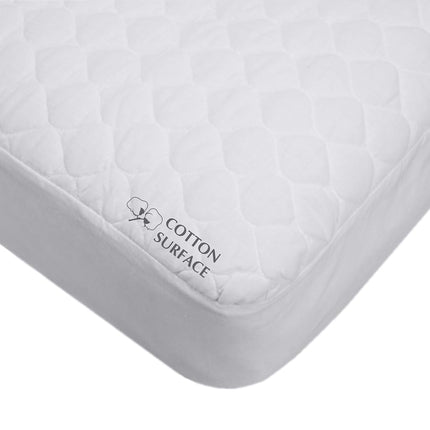 American Baby Company Extra Durable Waterproof Qui