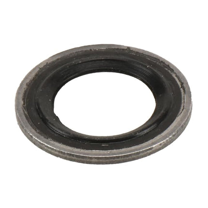 ACDelco GM Original Equipment 13579648 Multi-Purpose O-Ring