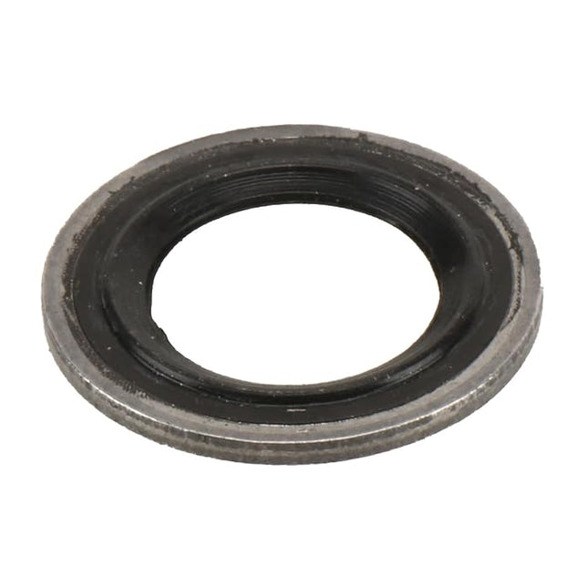 ACDelco GM Original Equipment 13579648 Multi-Purpose O-Ring