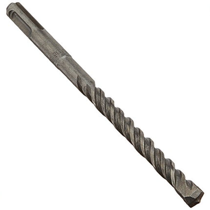 BOSCH HC2061B5 5-Pack 3/8 In. x 4 In. x 6 In. Bull