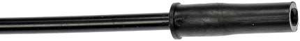Dorman 924-251 Front Windshield Washer Hose Compatible with Select Cadillac/Chevrolet/GMC Models, Black