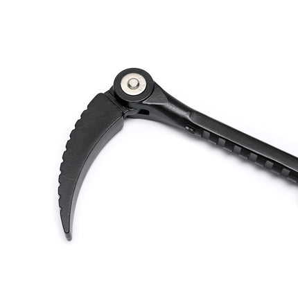 GearWrench 82248 Barre de levier extensible 29-48"/736.6 mm-1219.2 mm