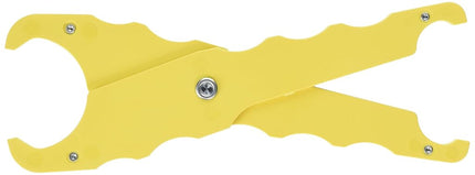 Safe-t-Grip® Fuse Puller