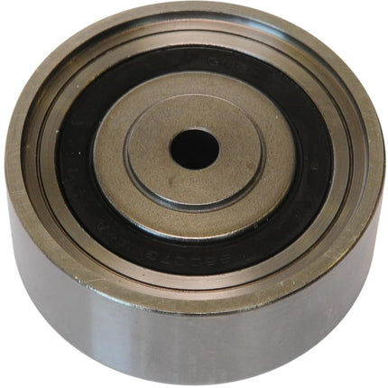Continental 48202 Accu-Drive Automatic Timing Tensioner
