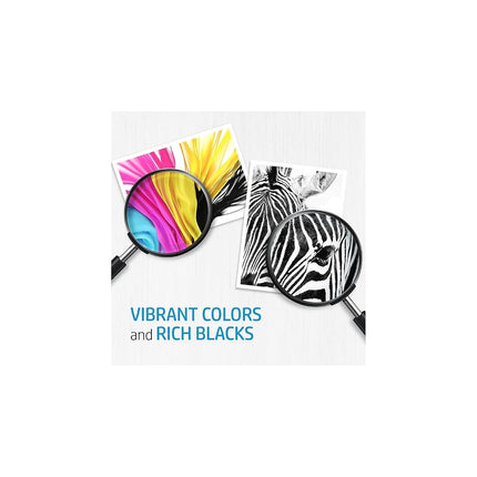 HP 712 Yellow Original Ink Cartridges 3-Pack
