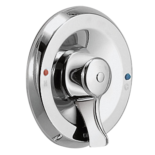 Moen T8370 Commercial Posi-Temp Pressure Balancing