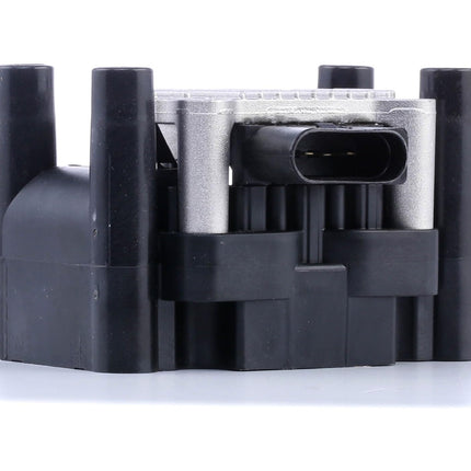 Bosch 0221603010 - Ignition coil