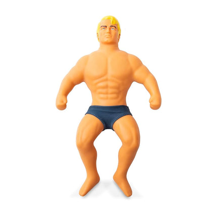 Stretch Armstrong - Squishy, Stretchy, Fidget Toy,