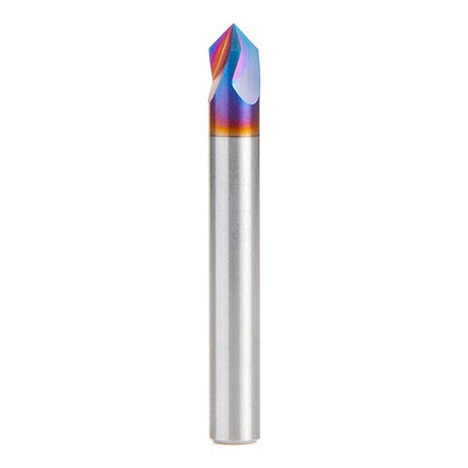 Amana Tool 45639-K SC Spektra Extreme Tool Life Co
