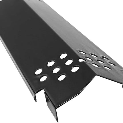 Grill Heat Plates, Replacement Parts for Home Depot Nexgrill 720-0830H, 5 Burner 720-0888, 720-0888N, 720-0882A, 720-0882S, 6 Burner 720-0896B, 720-0898 Gas Grill