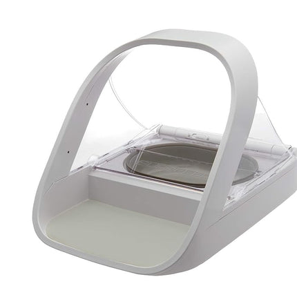 SureFeed Microchip Pet Feeder