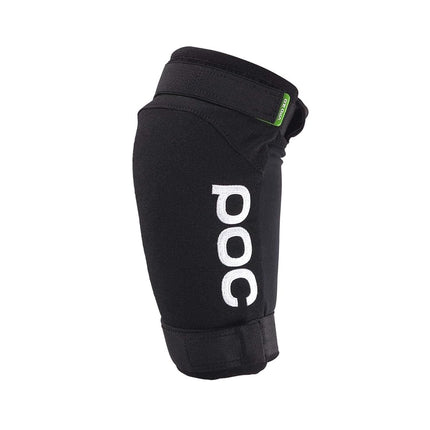 POC Joint VPD 2.0 Elbow - MTB elbow pads, strong VPD 2.0 protection