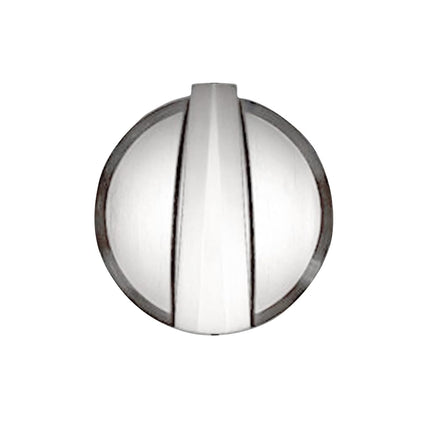 GE WB03X43926 Control Knob Kit