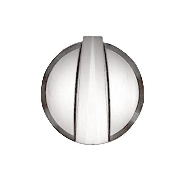 GE WB03X43926 Control Knob Kit