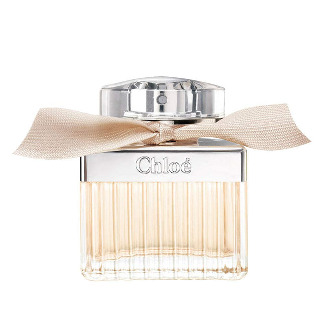 Chloe Cloe Eau de Parfum Spray, 50ml