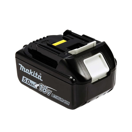 Makita BL1850B 18V LXT® Lithium-Ion 5.0Ah Battery