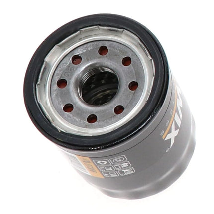 WIX CORPORATION 57356 SPIN-ON LUBE FIL