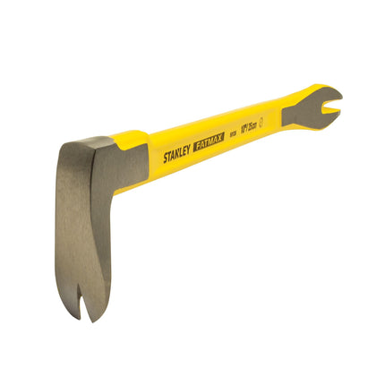 Barra de garra FatMax Stanley 55-126, 10 pulgadas