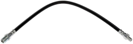 Dorman H8116 Hydraulic Brake Hose